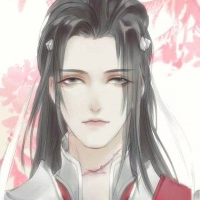 一小时不到只花了六分钟